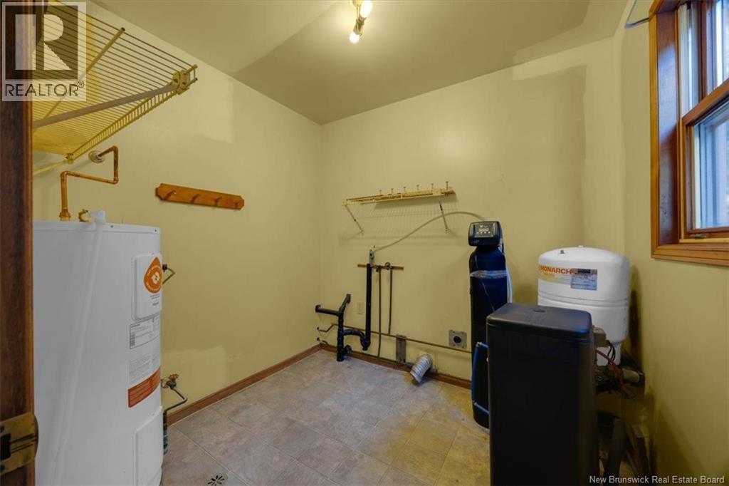 37 Woolastook Drive - Image 17