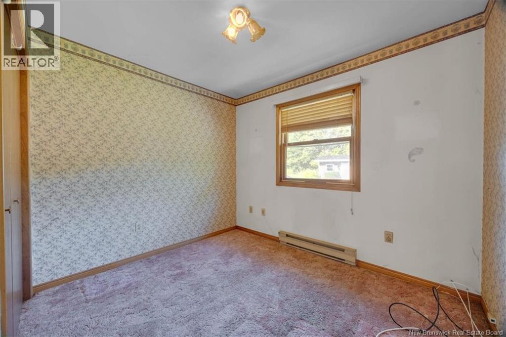37 Woolastook Drive - 18