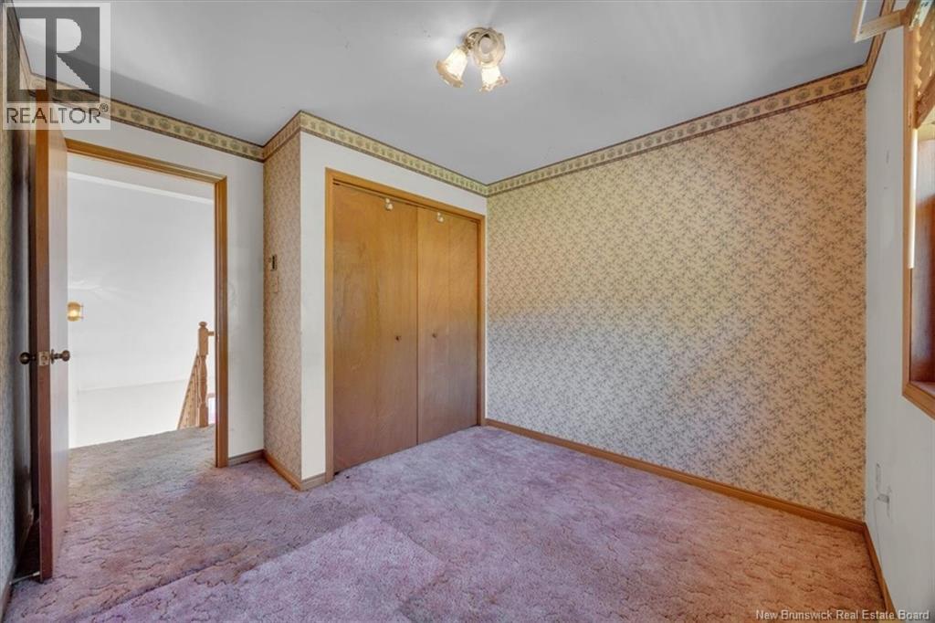 37 Woolastook Drive - Image 19