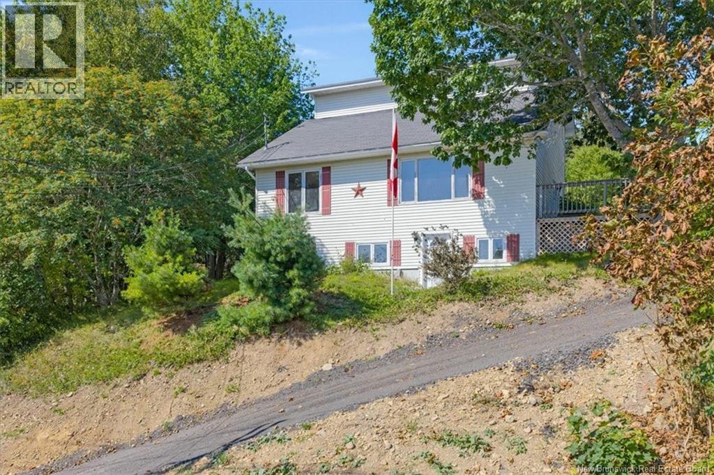 37 Woolastook Drive - 2