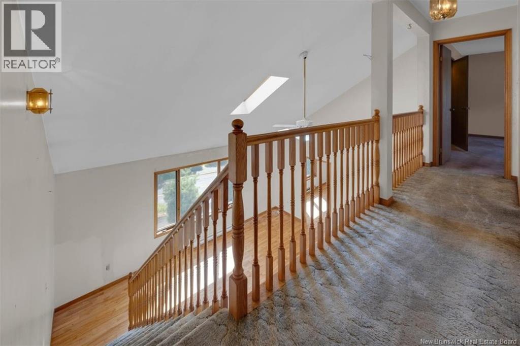 37 Woolastook Drive - Image 20