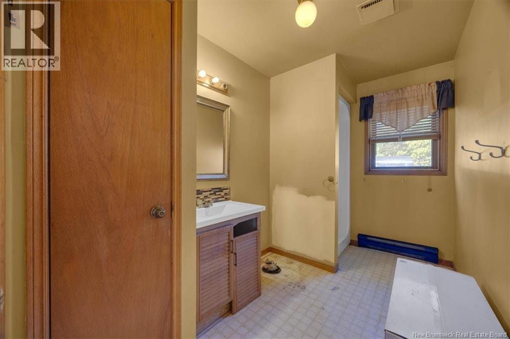 37 Woolastook Drive - Image 21