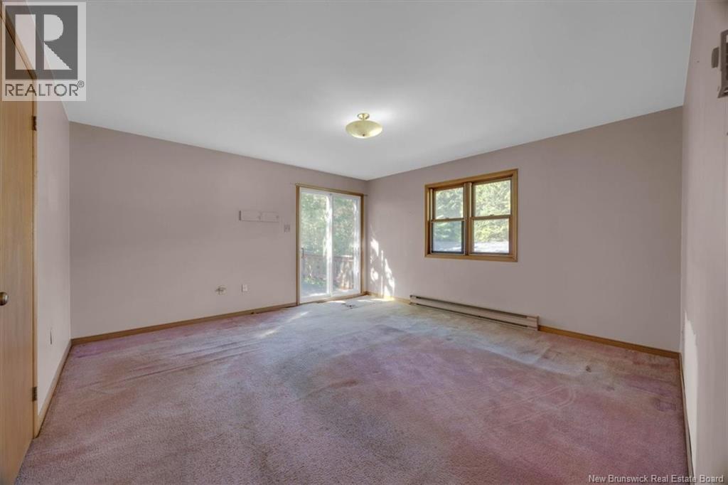 37 Woolastook Drive - Image 22