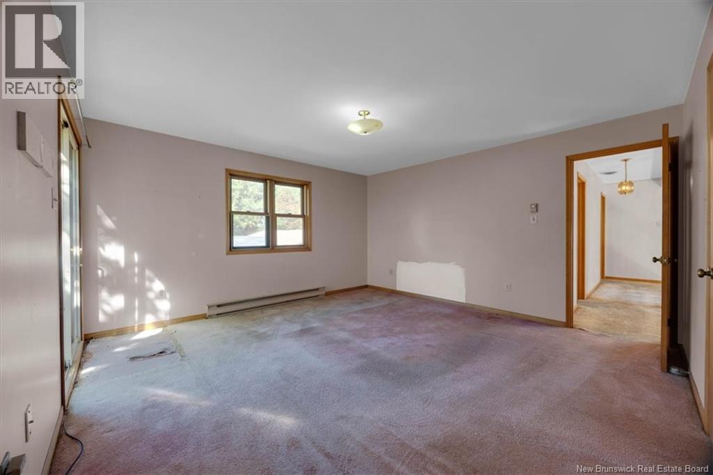 37 Woolastook Drive - Image 23