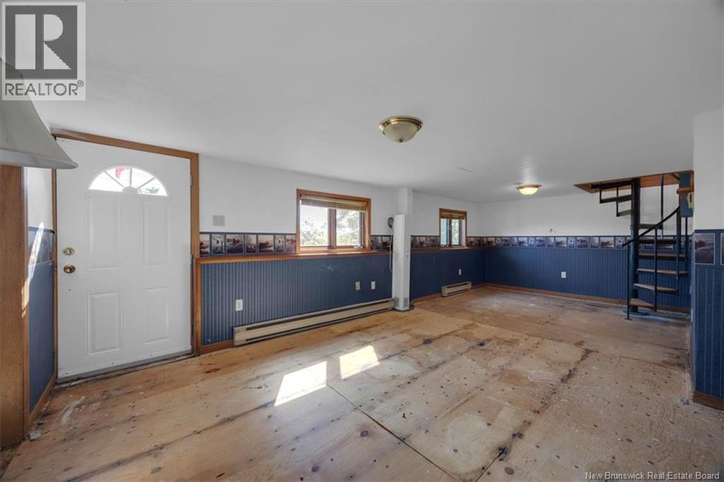 37 Woolastook Drive - Image 24