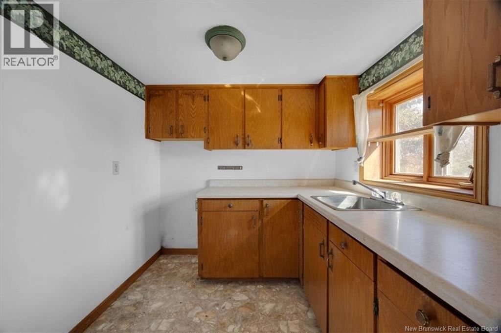 37 Woolastook Drive - 25
