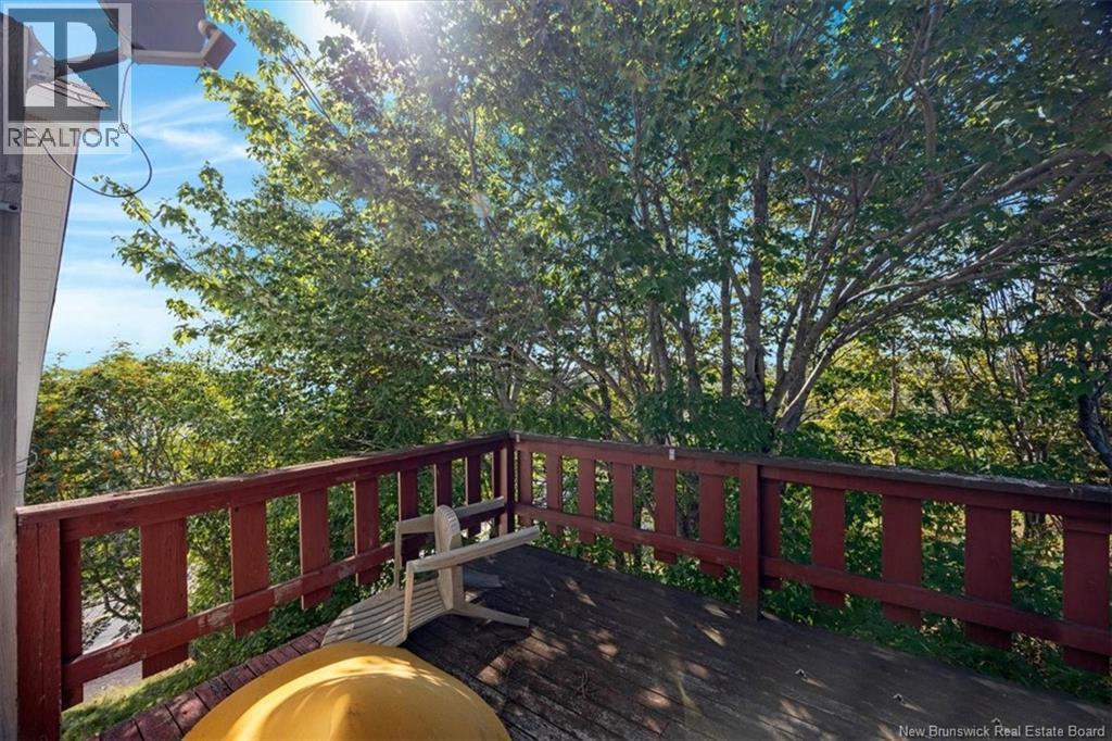 37 Woolastook Drive - Image 27