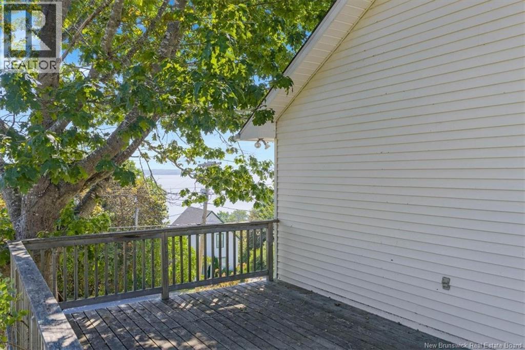 37 Woolastook Drive - Image 28