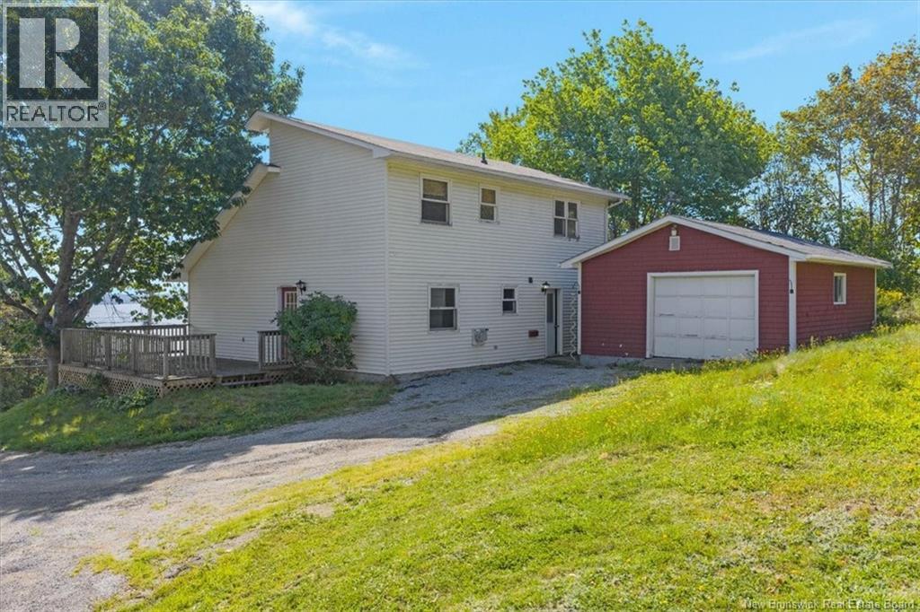 37 Woolastook Drive - 29