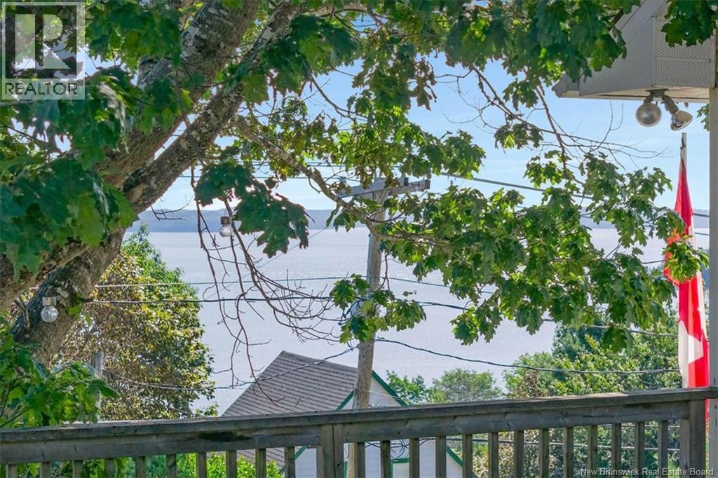 37 Woolastook Drive - 3