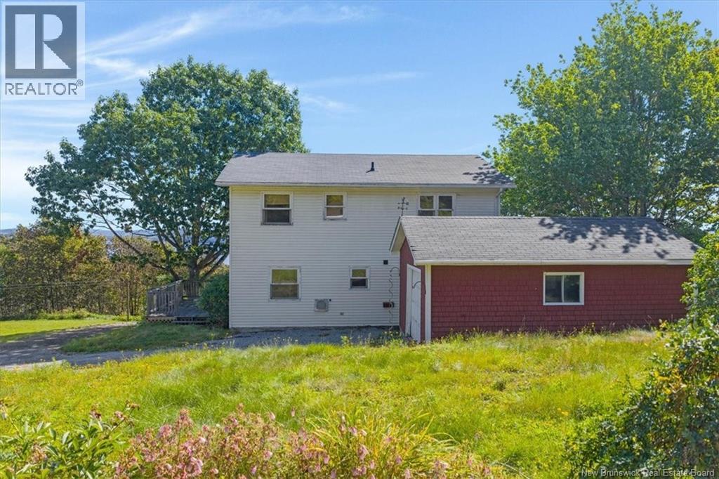 37 Woolastook Drive - 30