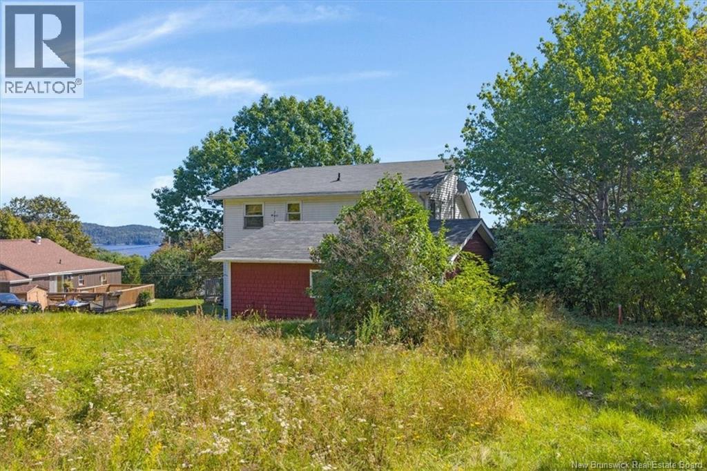 37 Woolastook Drive - 31