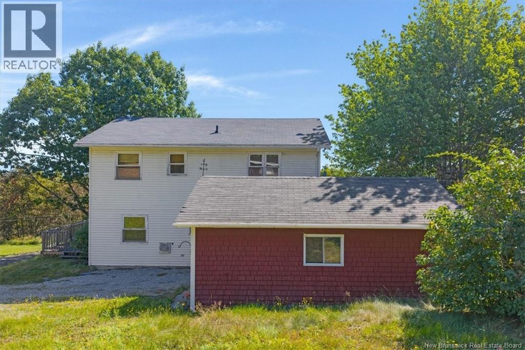 37 Woolastook Drive - 32