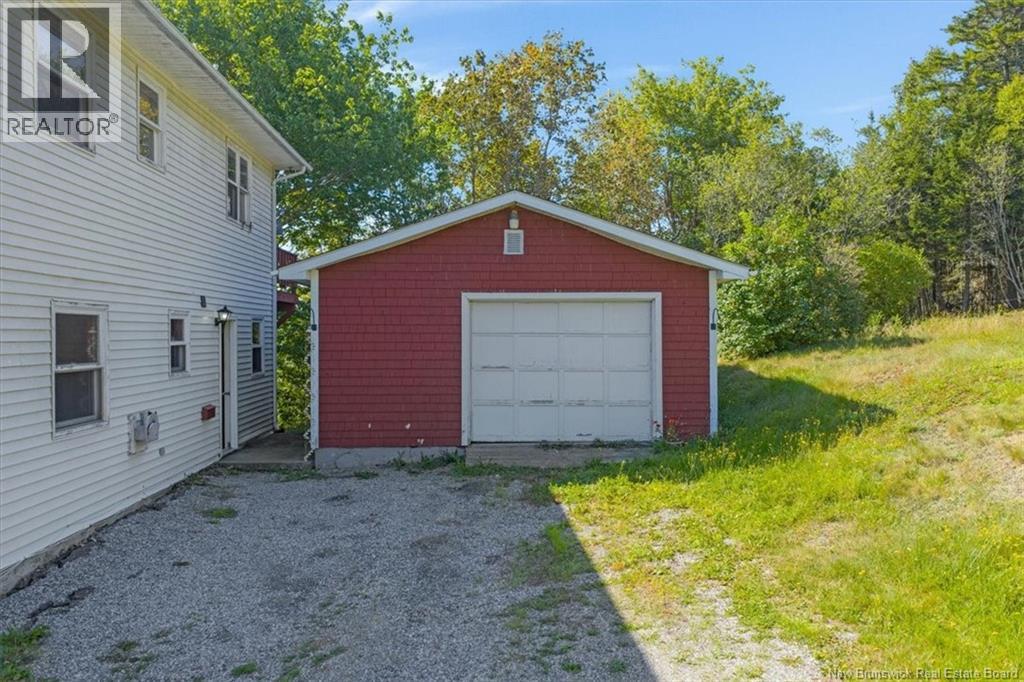 37 Woolastook Drive - Image 33
