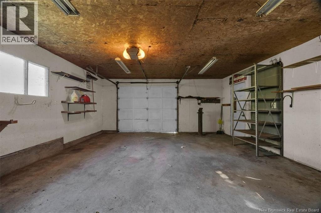 37 Woolastook Drive - 34