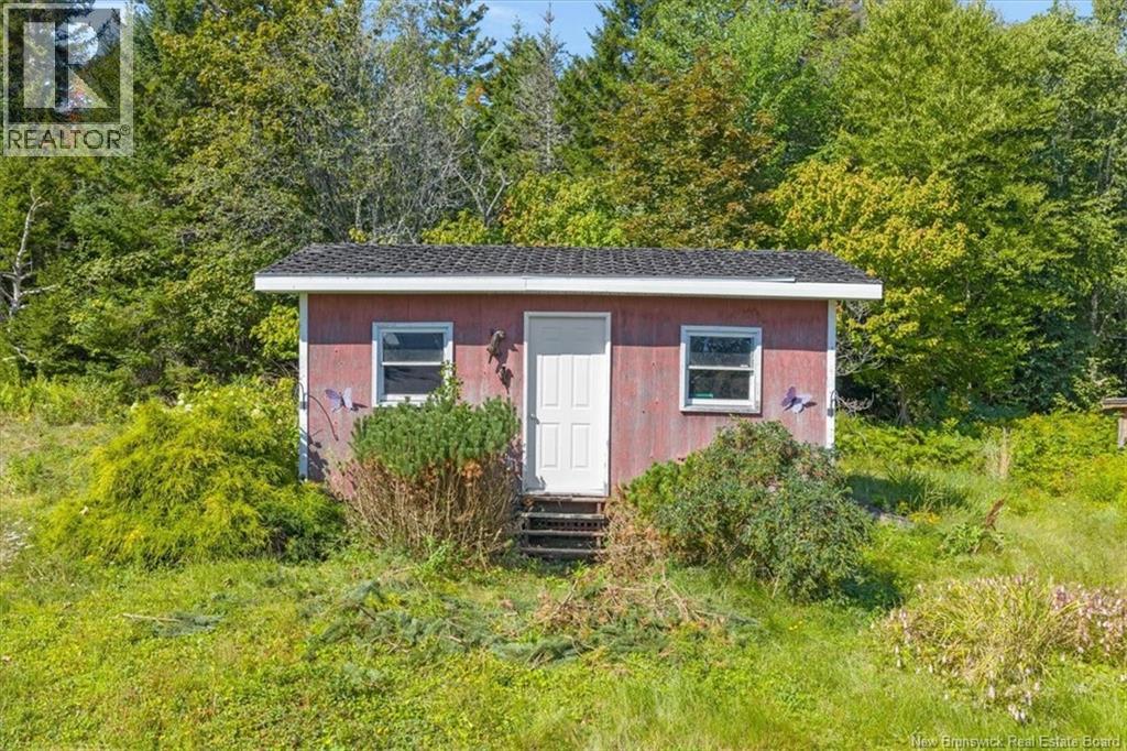 37 Woolastook Drive - Image 35