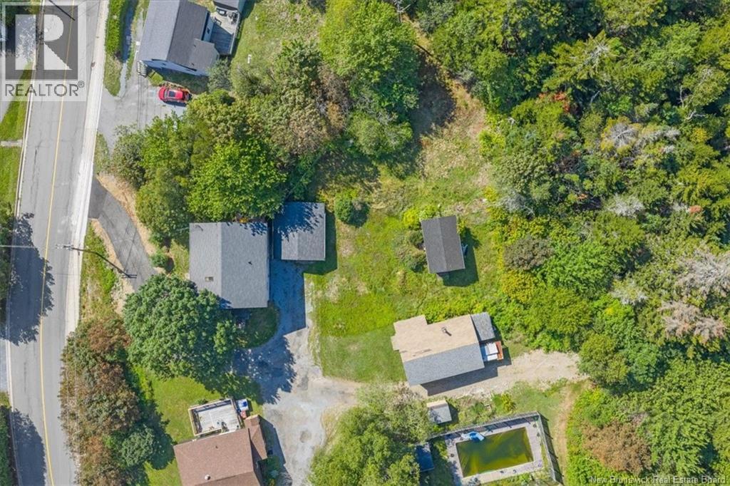 37 Woolastook Drive - Image 36