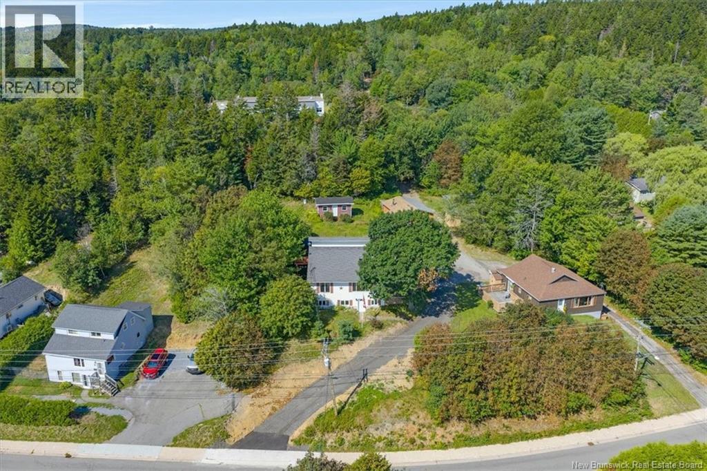 37 Woolastook Drive - Image 37