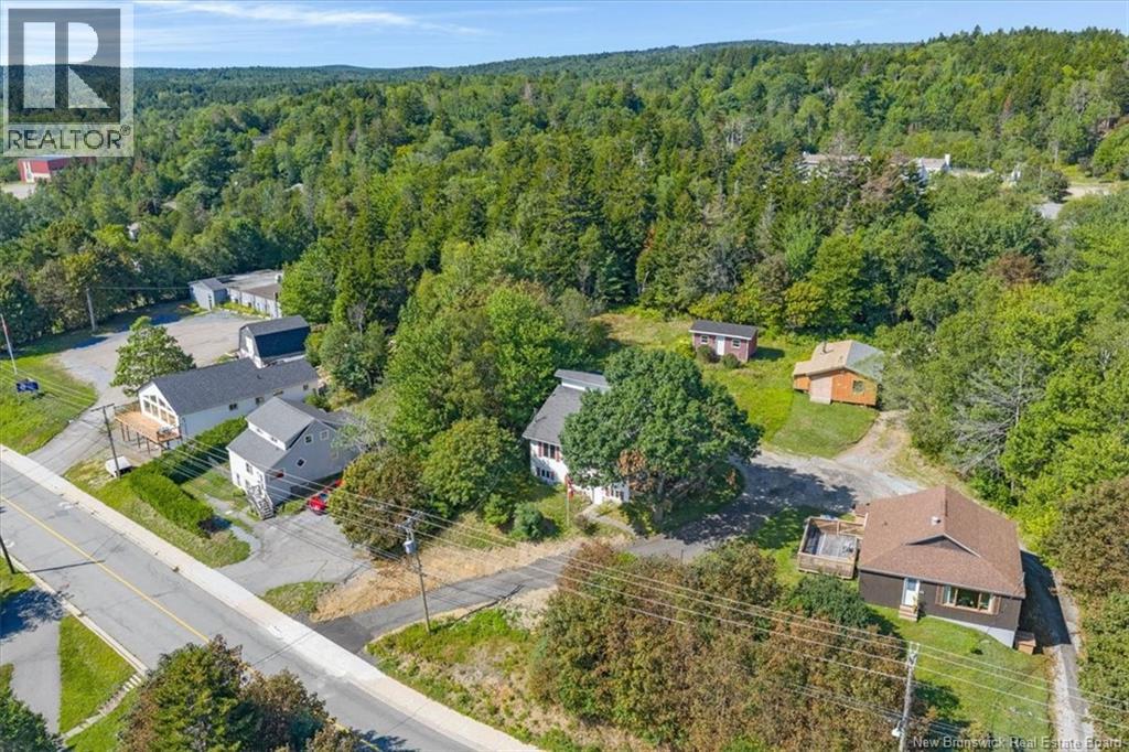 37 Woolastook Drive - 38