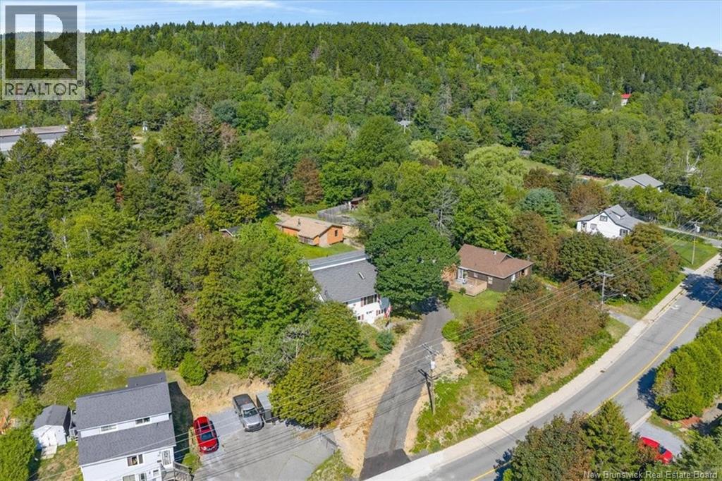 37 Woolastook Drive - Image 39