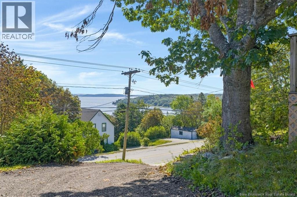 37 Woolastook Drive - Image 4