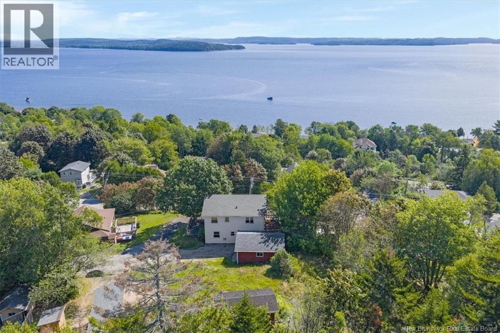 37 Woolastook Drive - 41