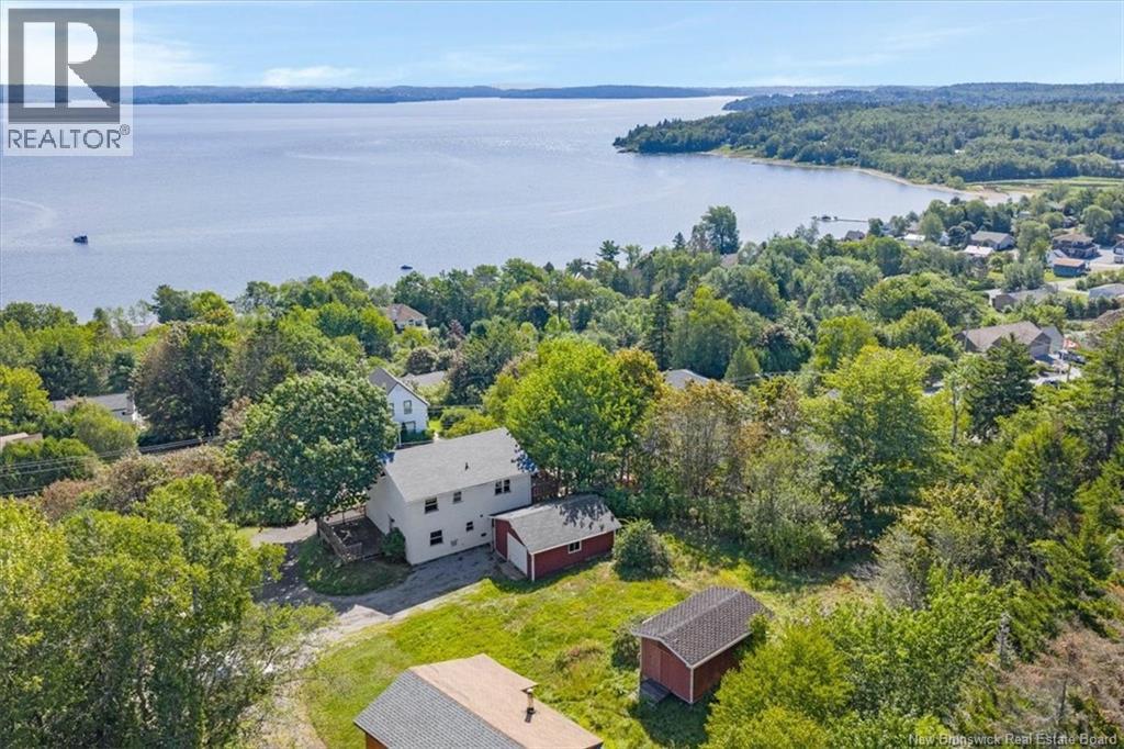 37 Woolastook Drive - 42