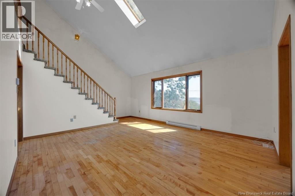 37 Woolastook Drive - 5