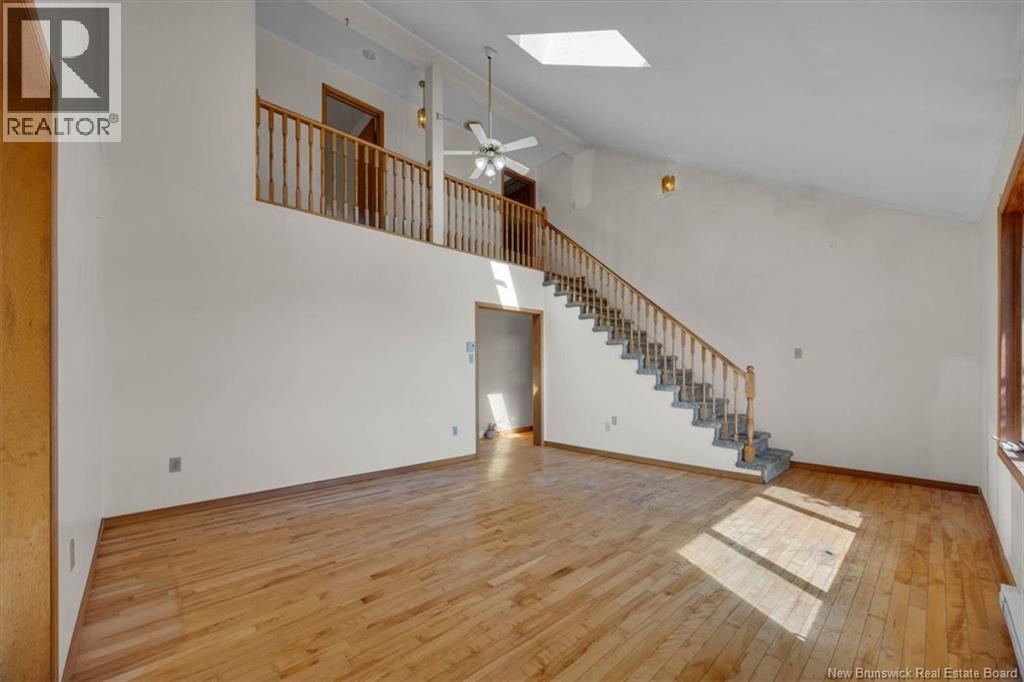 37 Woolastook Drive - Image 6