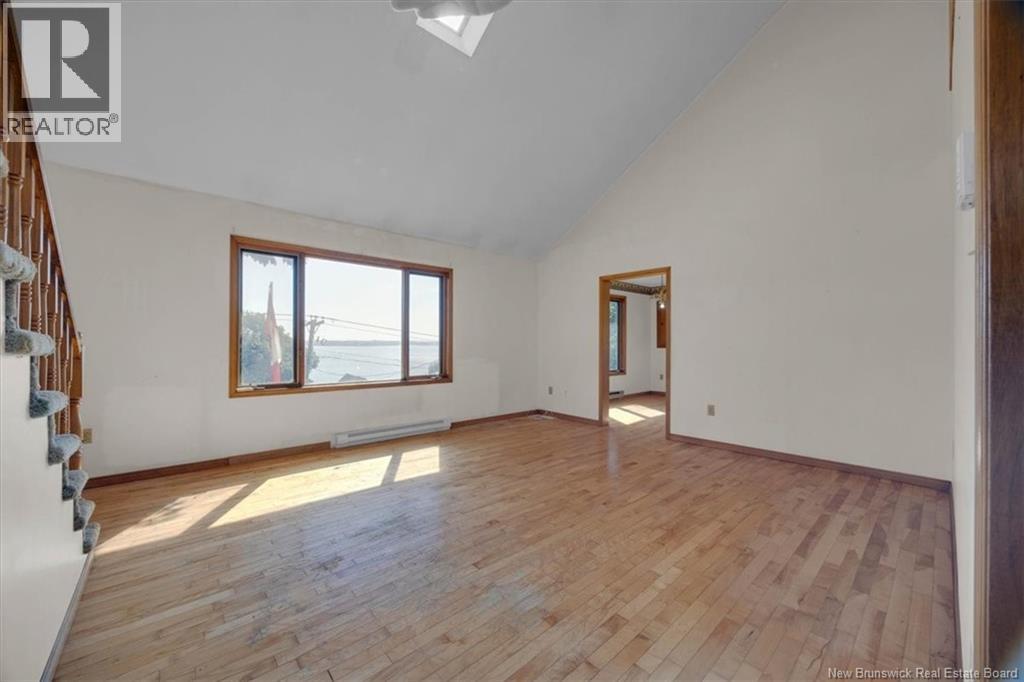 37 Woolastook Drive - Image 7