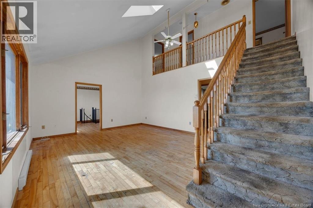 37 Woolastook Drive - Image 8