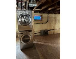 16 Robinson Street W, Little Current, ON P0P1K0 Photo 17