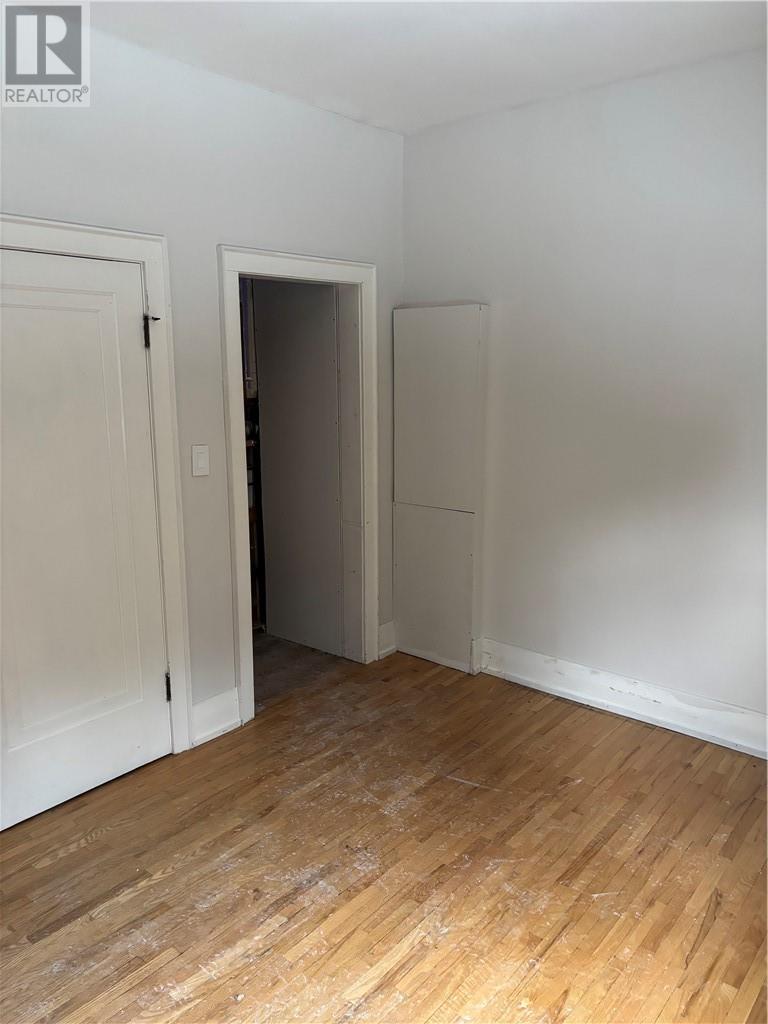 16 ROBINSON Street W - Image 15