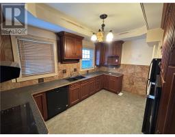 Kitchen - 16 Robinson Street W, Little Current, ON P0P1K0 Photo 10