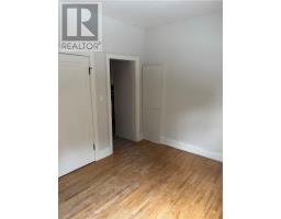 16 Robinson Street W, Little Current, ON P0P1K0 Photo 15