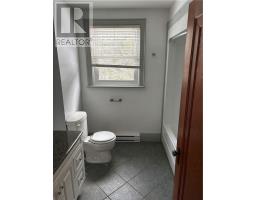16 Robinson Street W, Little Current, ON P0P1K0 Photo 11