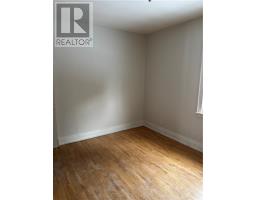 16 Robinson Street W, Little Current, ON P0P1K0 Photo 14