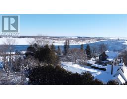 16 Robinson Street W, Little Current, ON P0P1K0 Photo 18