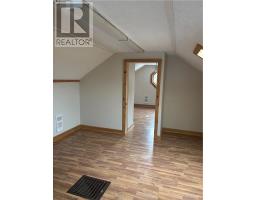 16 Robinson Street W, Little Current, ON P0P1K0 Photo 13
