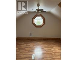 16 Robinson Street W, Little Current, ON P0P1K0 Photo 12