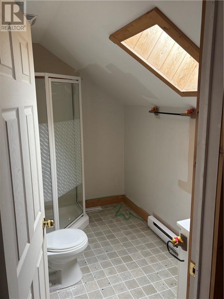 16 ROBINSON Street W - Image 16