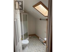 16 Robinson Street W, Little Current, ON P0P1K0 Photo 16