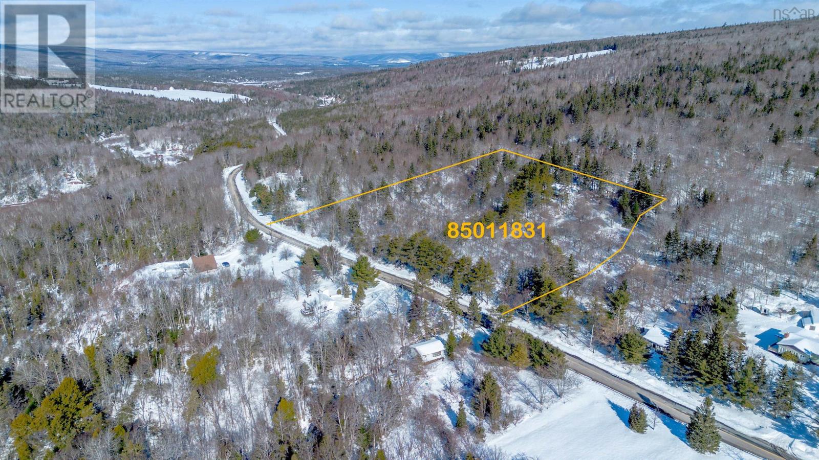 Property cover photo