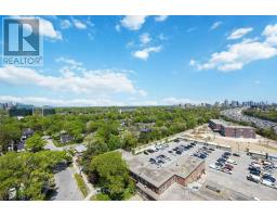 1427 - 120 Harrison Garden Boulevard, Toronto, ON M2N0H1 Photo 30