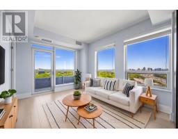 1427 - 120 Harrison Garden Boulevard, Toronto, ON M2N0H1 Photo 14