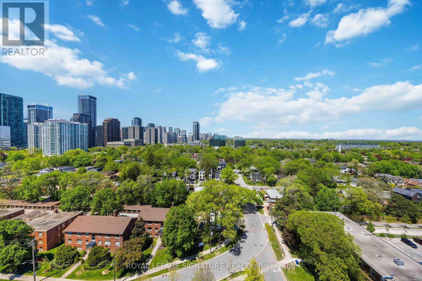 #1427 120 HARRISON GARDEN BOULEVARD - Image 29