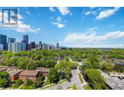 1427 - 120 Harrison Garden Boulevard, Toronto, ON M2N0H1 Photo 29