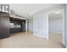 1427 - 120 Harrison Garden Boulevard, Toronto, ON M2N0H1 Photo 16