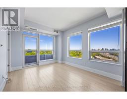 1427 - 120 Harrison Garden Boulevard, Toronto, ON M2N0H1 Photo 15