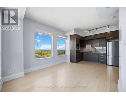 1427 - 120 Harrison Garden Boulevard, Toronto, ON M2N0H1 Photo 17